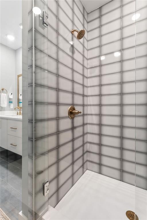 1050 Stacks Avenue SE Unit 1505