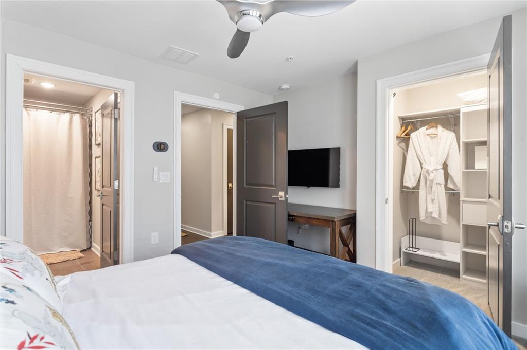 1050 Stacks Avenue SE Unit 1505