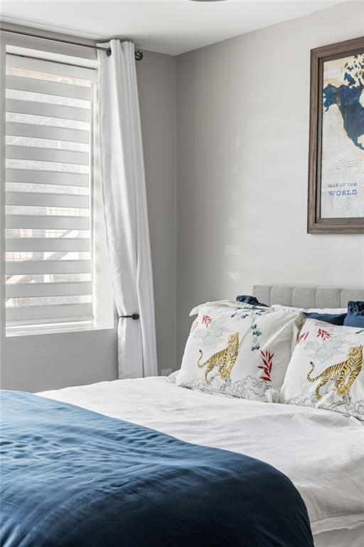 1050 Stacks Avenue SE Unit 1505