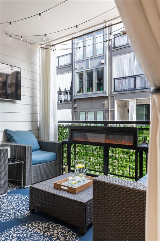 1050 Stacks Avenue SE Unit 1505