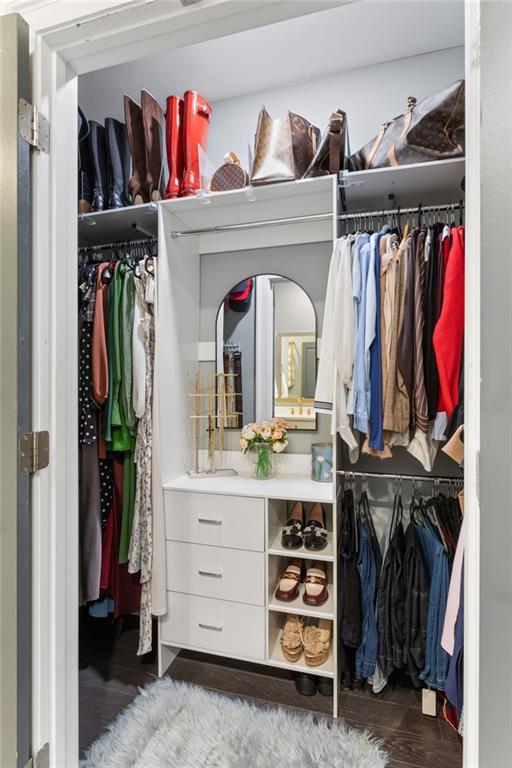 1050 Stacks Avenue SE Unit 1505