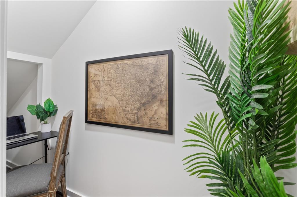 1050 Stacks Avenue SE Unit 1505