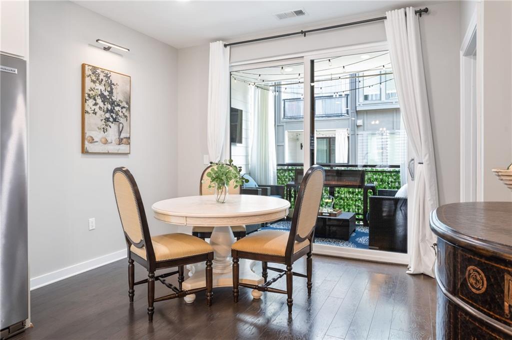 1050 Stacks Avenue SE Unit 1505