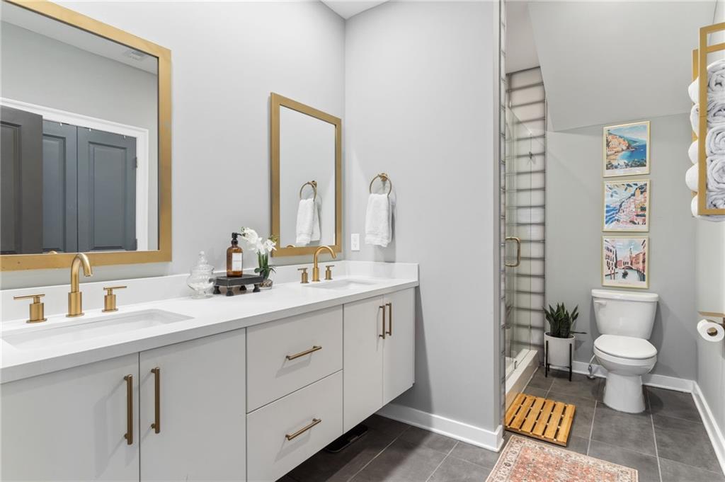 1050 Stacks Avenue SE Unit 1505