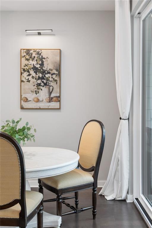 1050 Stacks Avenue SE Unit 1505