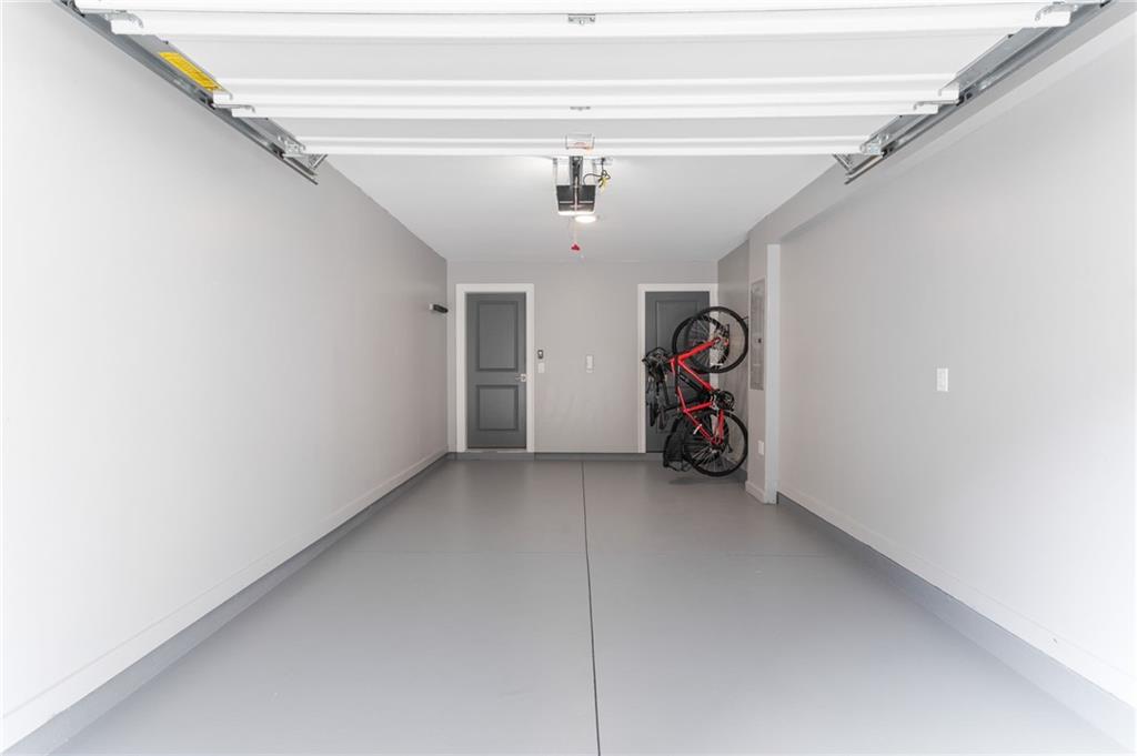 1050 Stacks Avenue SE Unit 1505