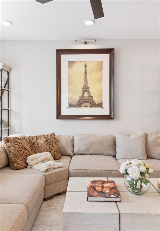 1050 Stacks Avenue SE Unit 1505