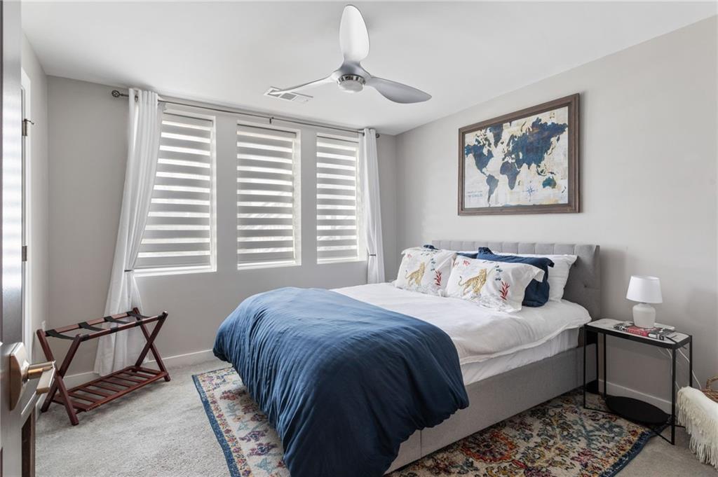 1050 Stacks Avenue SE Unit 1505