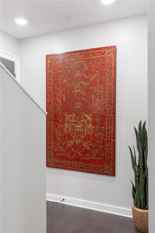 1050 Stacks Avenue SE Unit 1505