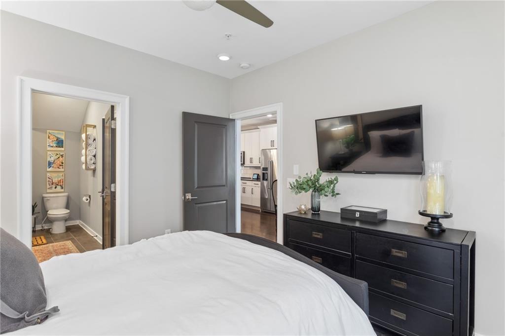 1050 Stacks Avenue SE Unit 1505