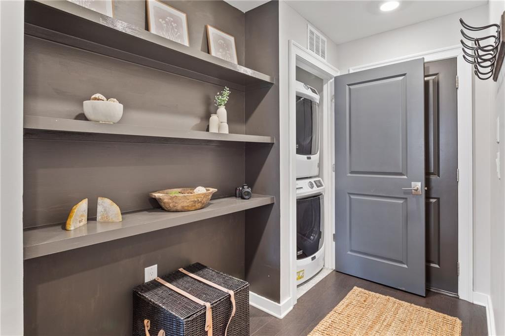 1050 Stacks Avenue SE Unit 1505