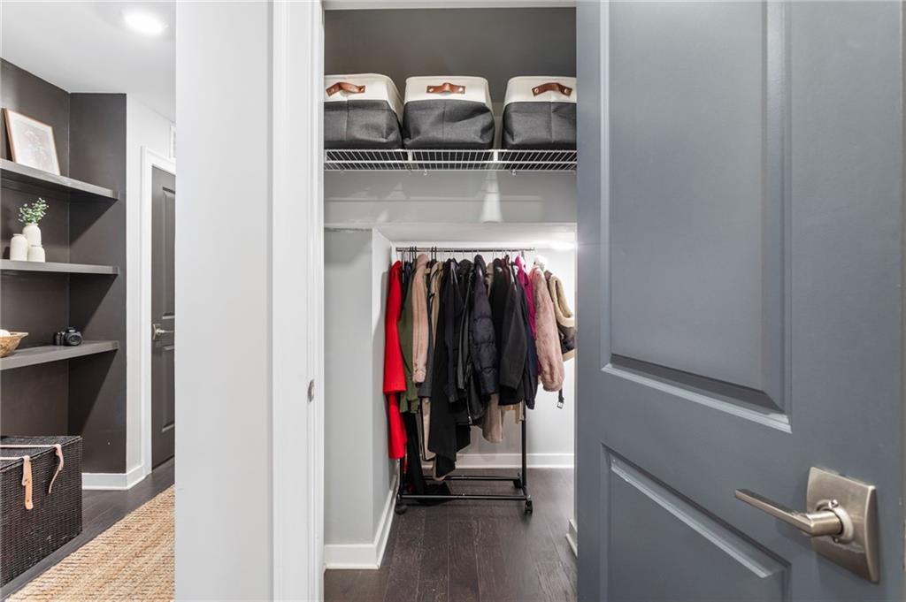 1050 Stacks Avenue SE Unit 1505