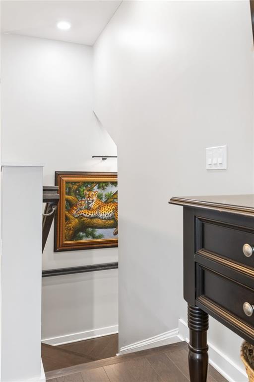 1050 Stacks Avenue SE Unit 1505