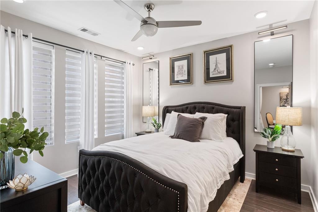 1050 Stacks Avenue SE Unit 1505