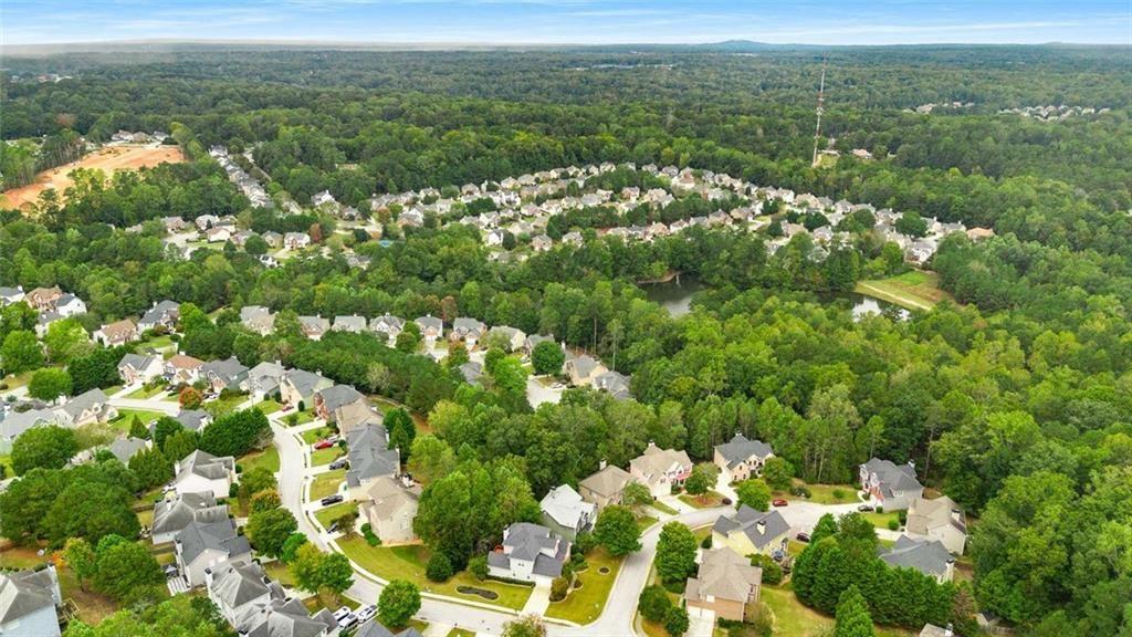 5731 Vinings Retreat Way SW