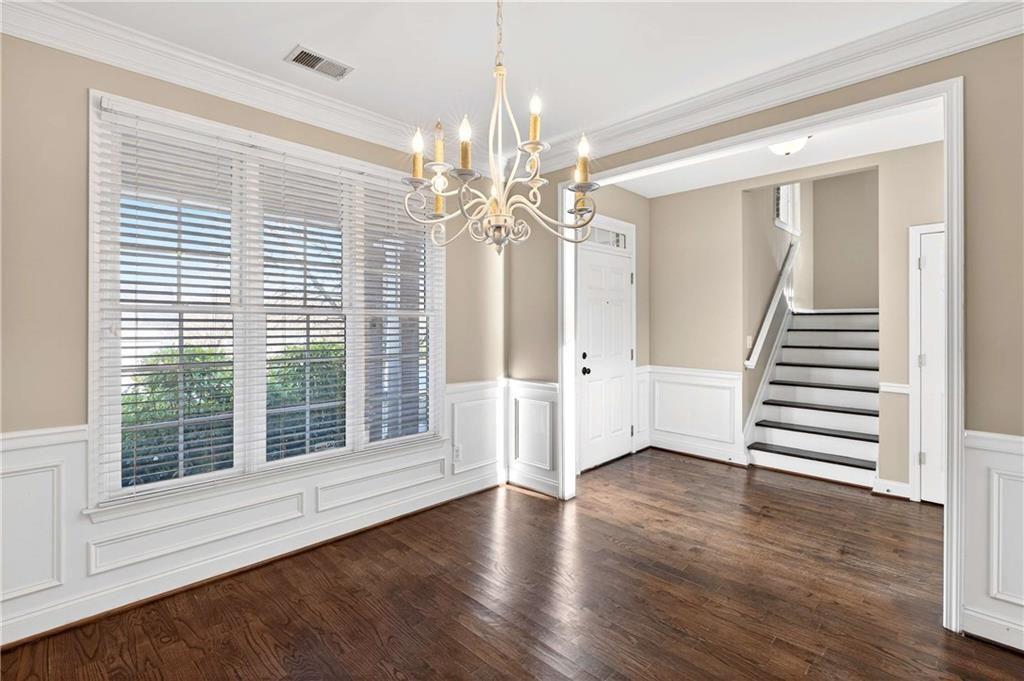 5731 Vinings Retreat Way SW