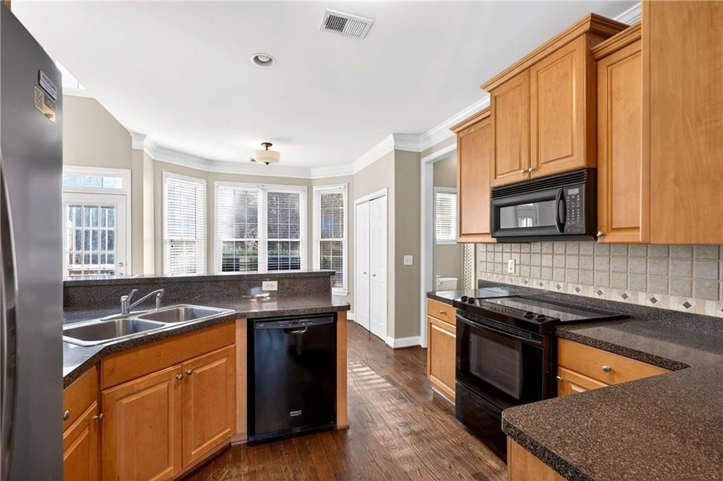 5731 Vinings Retreat Way SW