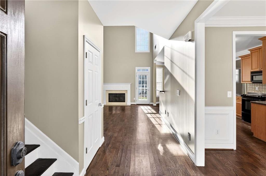 5731 Vinings Retreat Way SW