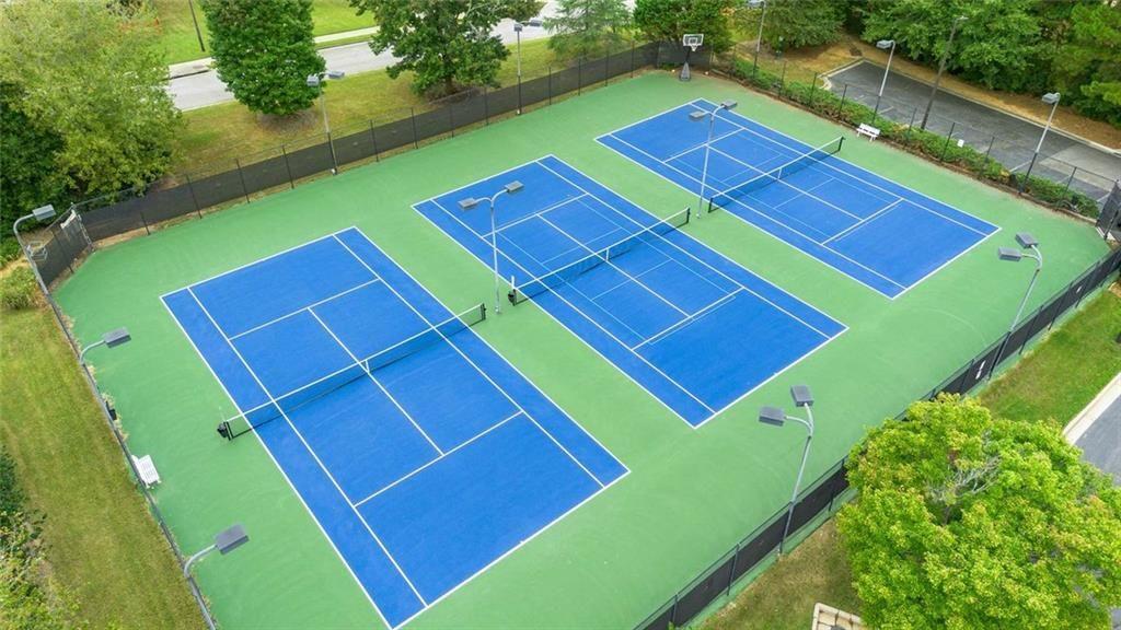 5731 Vinings Retreat Way SW