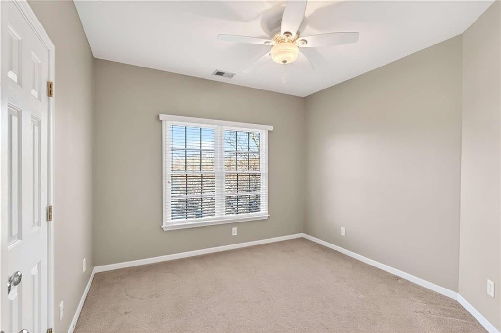 5731 Vinings Retreat Way SW