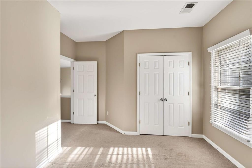 5731 Vinings Retreat Way SW