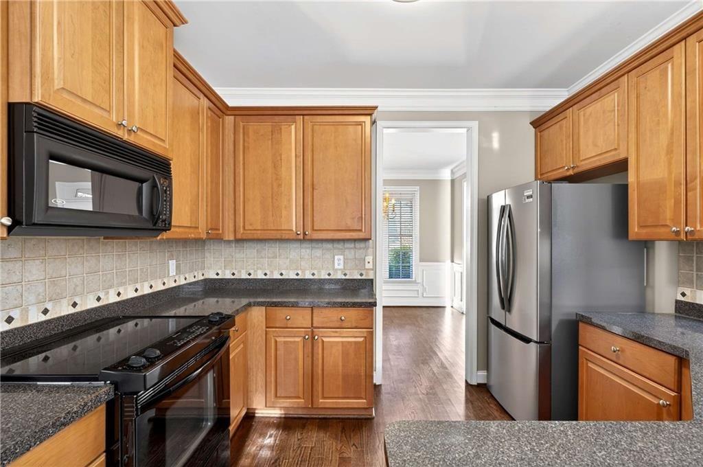 5731 Vinings Retreat Way SW