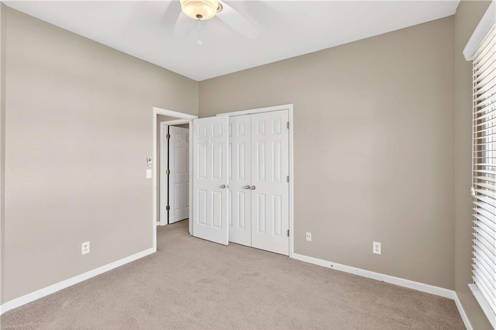 5731 Vinings Retreat Way SW