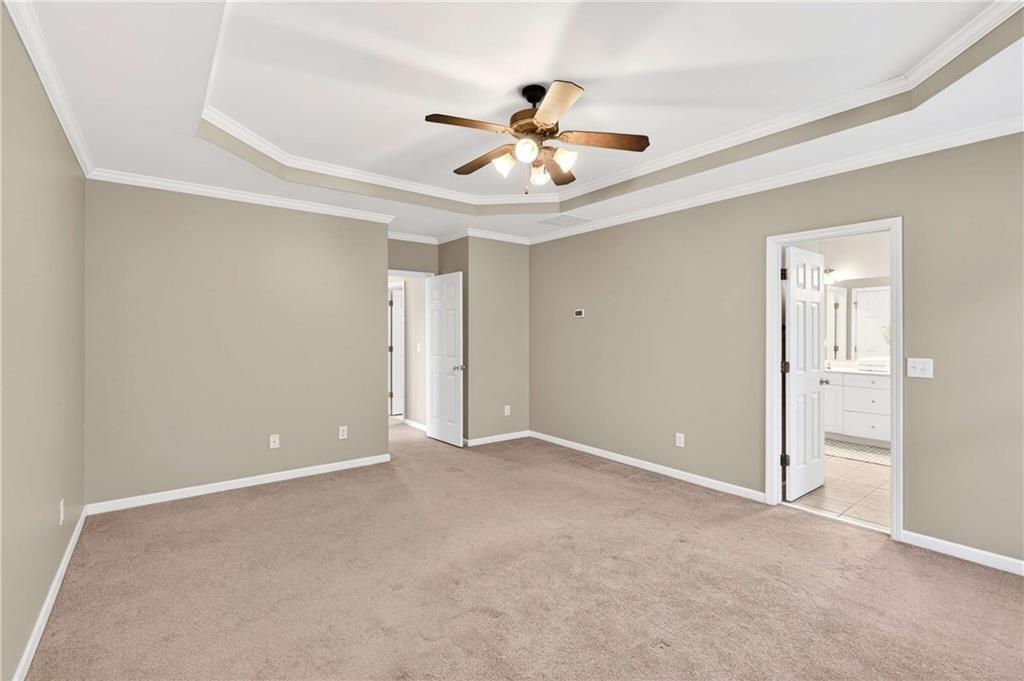 5731 Vinings Retreat Way SW