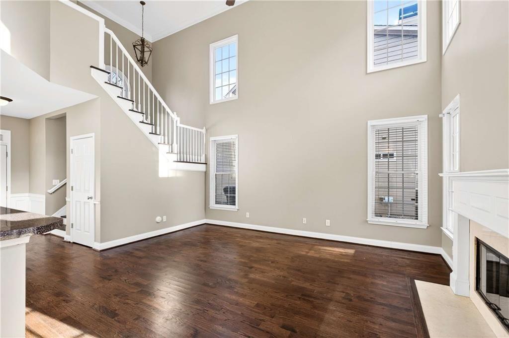 5731 Vinings Retreat Way SW