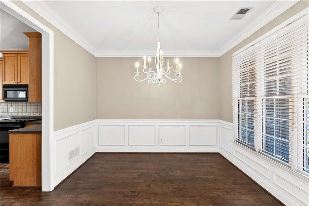 5731 Vinings Retreat Way SW