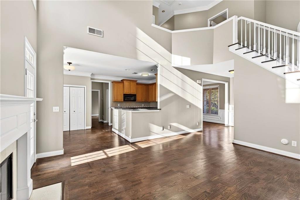 5731 Vinings Retreat Way SW