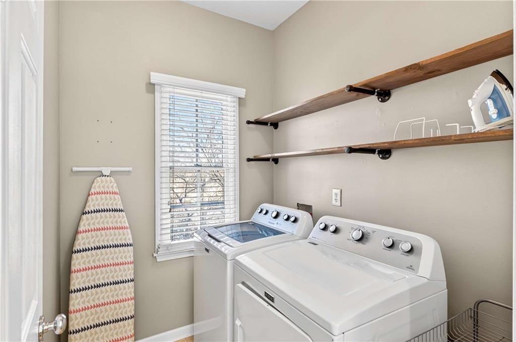 5731 Vinings Retreat Way SW