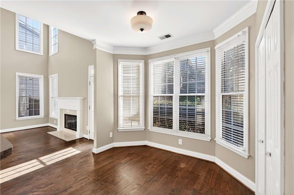 5731 Vinings Retreat Way SW