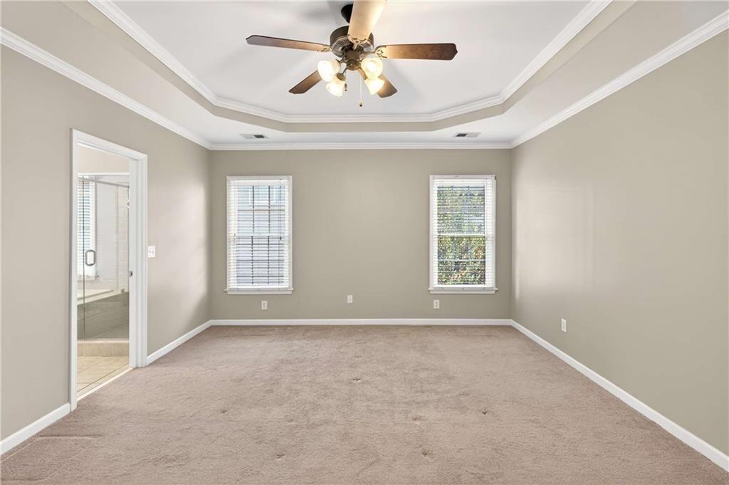 5731 Vinings Retreat Way SW