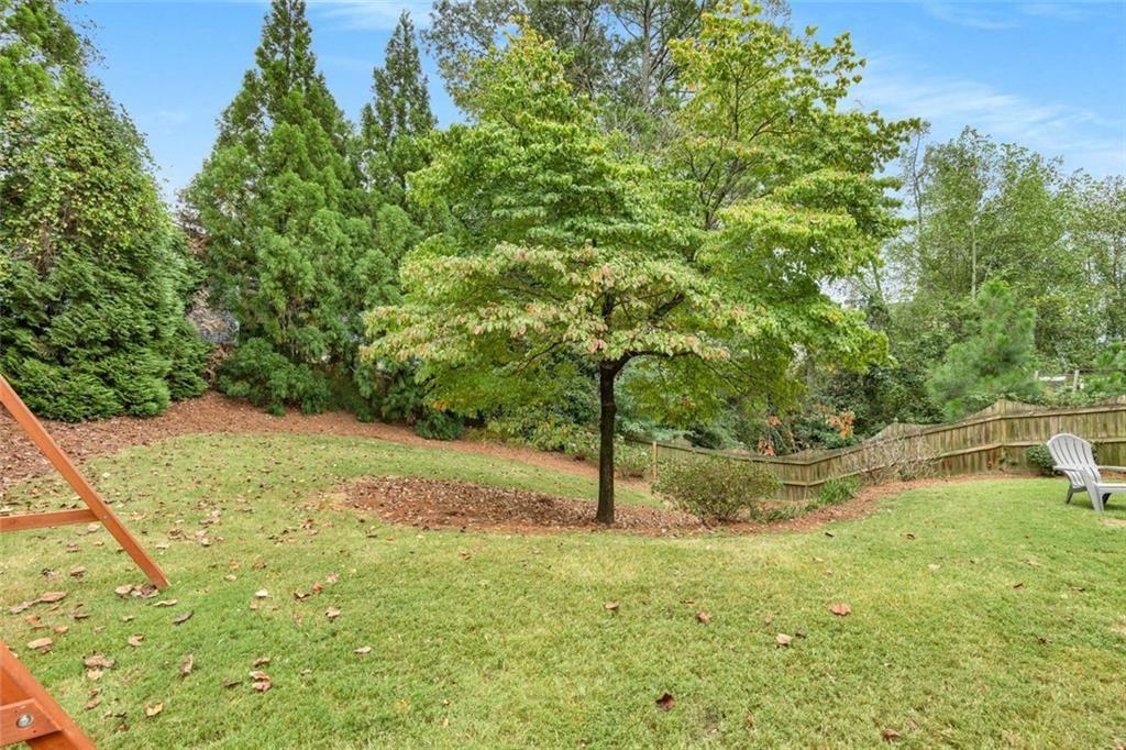 5731 Vinings Retreat Way SW