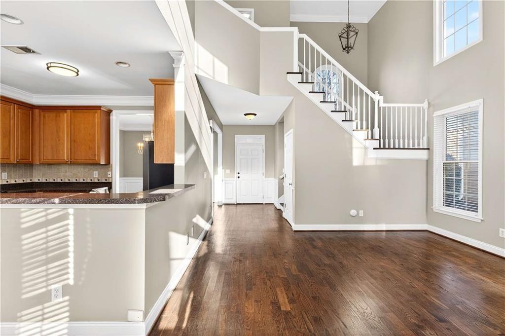 5731 Vinings Retreat Way SW