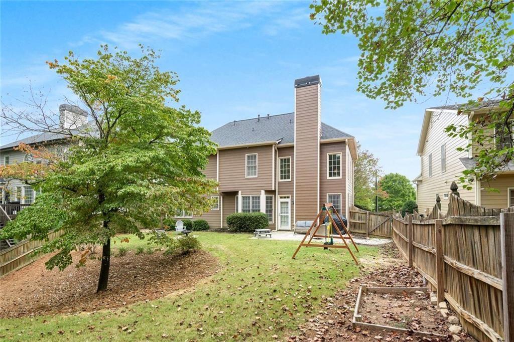 5731 Vinings Retreat Way SW