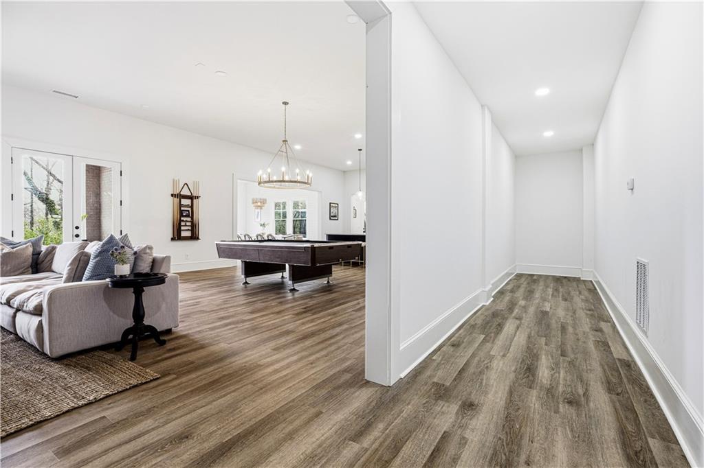 480 Mount Vernon Highway