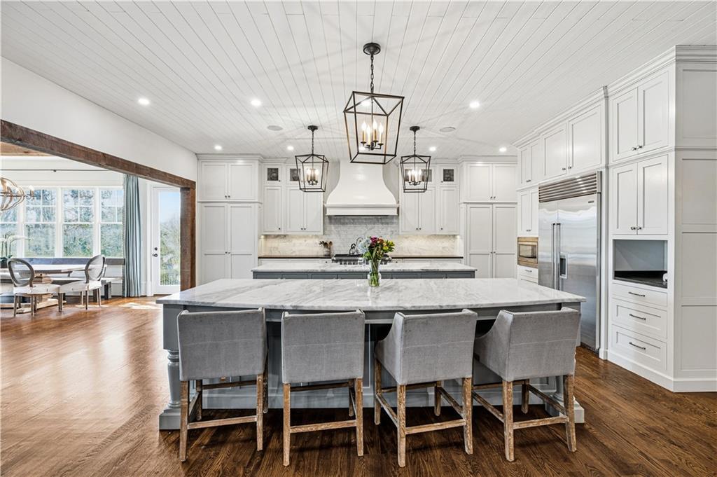 480 Mount Vernon Highway