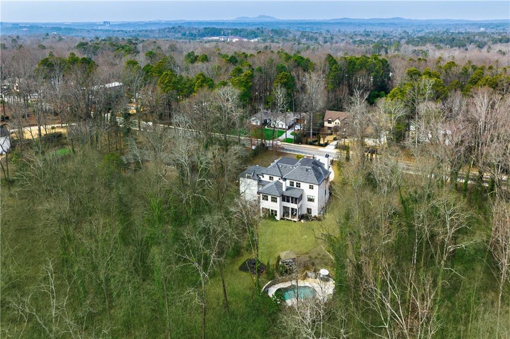 480 Mount Vernon Highway