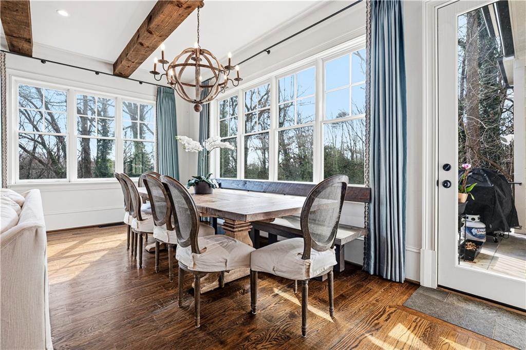 480 Mount Vernon Highway