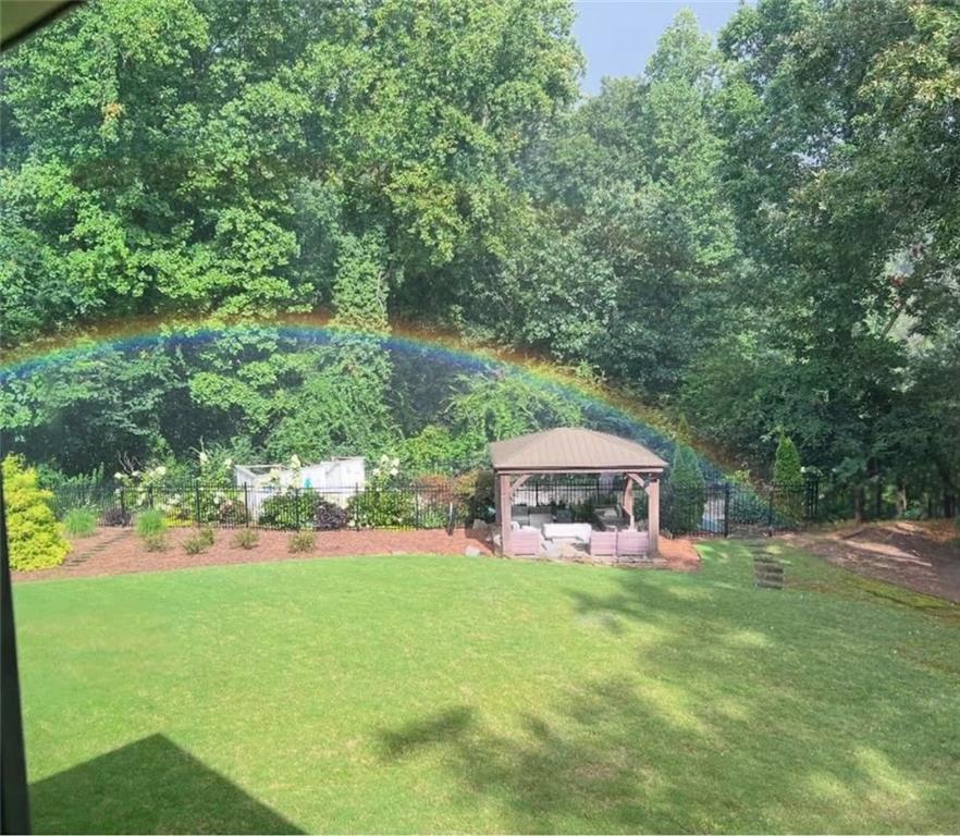 480 Mount Vernon Highway