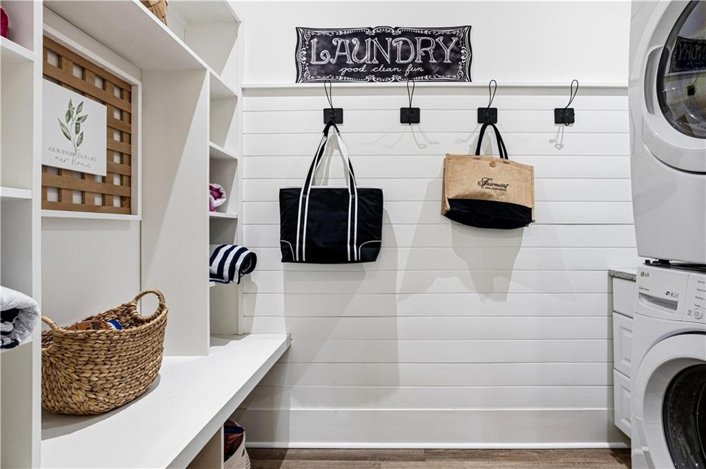 480 Mount Vernon Highway