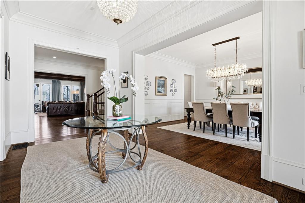 480 Mount Vernon Highway