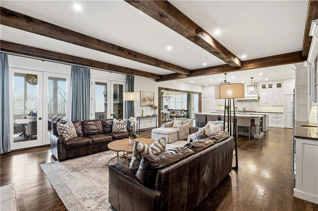 480 Mount Vernon Highway