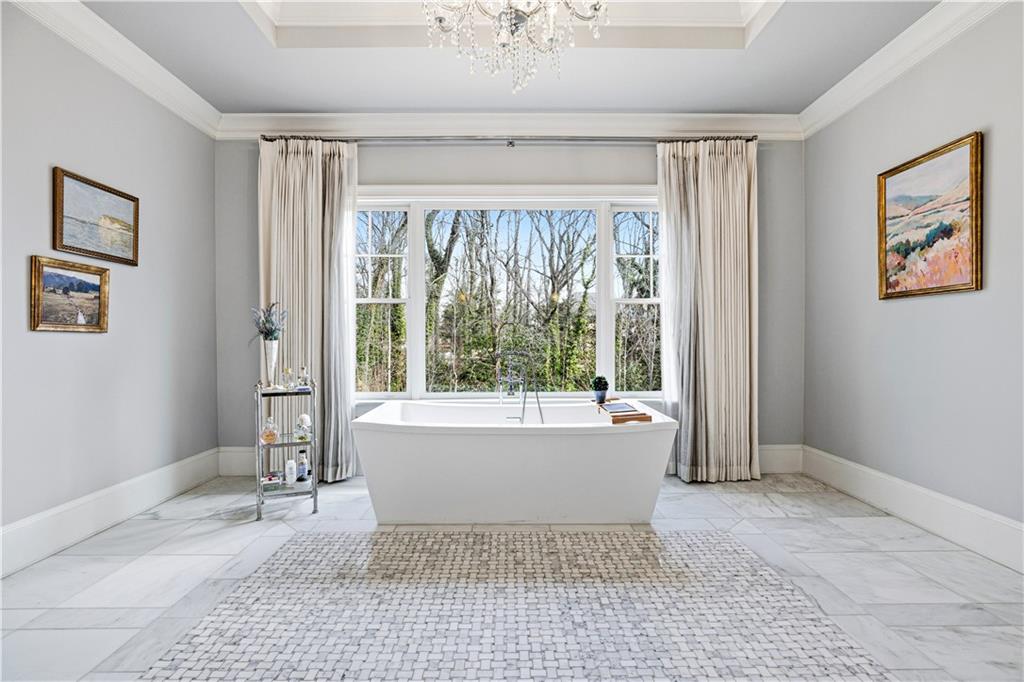 480 Mount Vernon Highway