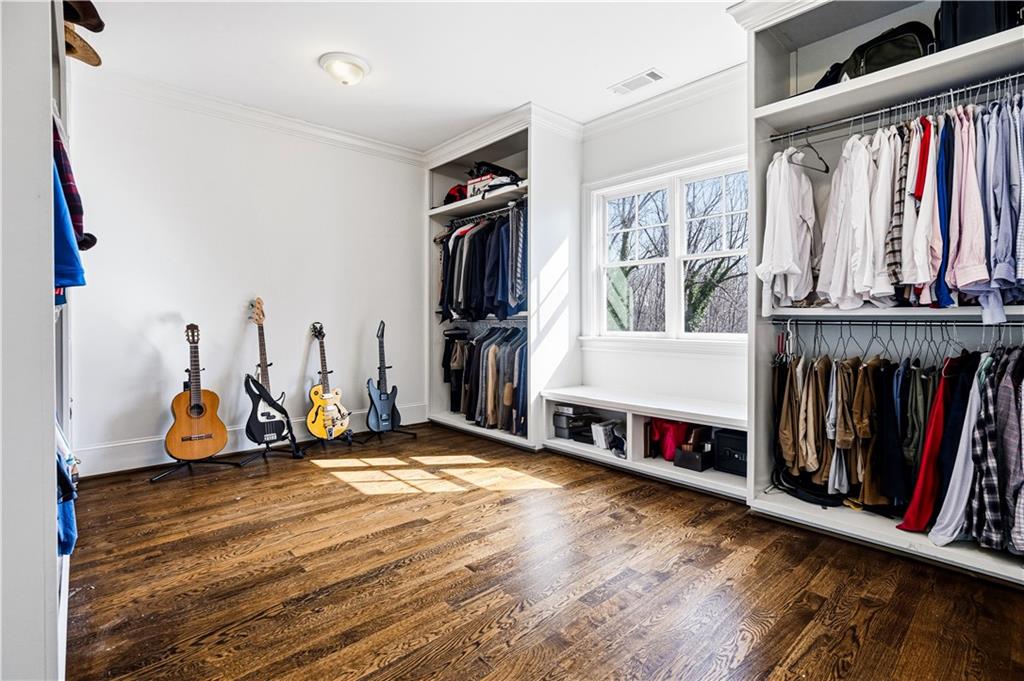 480 Mount Vernon Highway