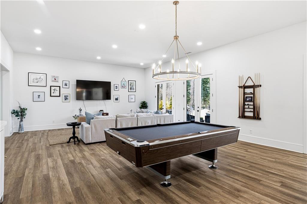 480 Mount Vernon Highway