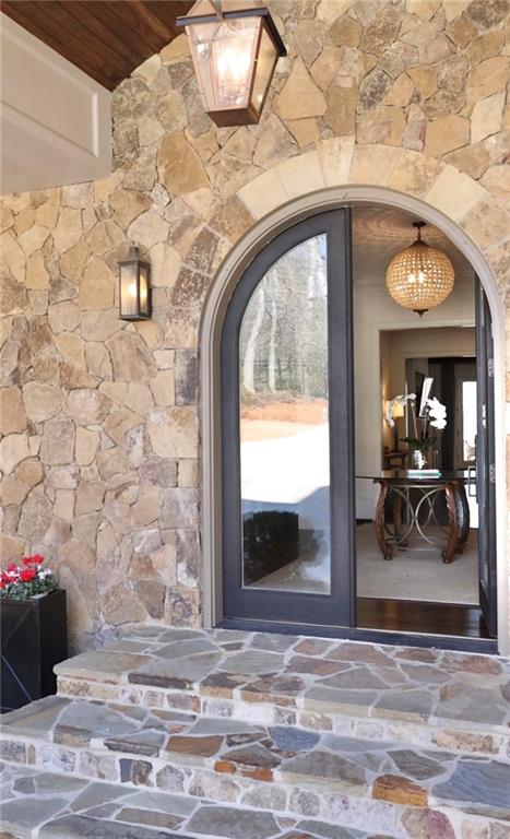 480 Mount Vernon Highway