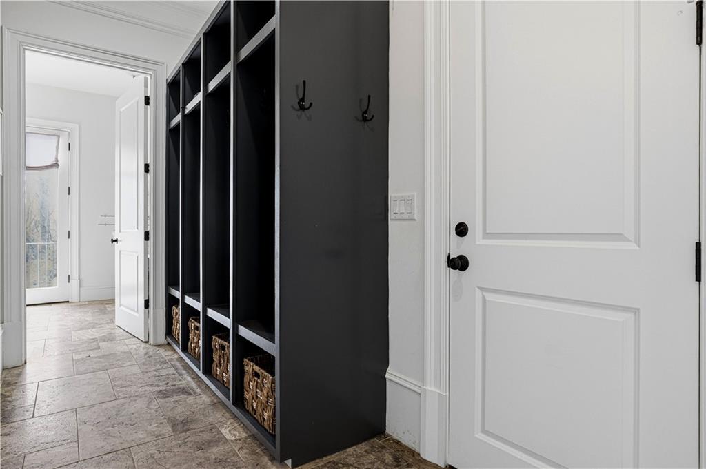 480 Mount Vernon Highway